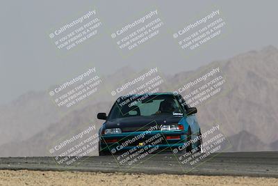 media/Apr-24-2022-Club Racer Events (Sun) [[9d56a211bd]]/Intermediate High Group (Purple)/Session 2/Turn 9/